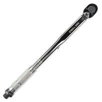 3/8" KALIBRUOTAS DINAMOMETRINIS RAKTAS 7-112 NM DS1089