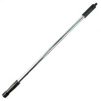 1/2" DR X 24" DIDELIO ATSPARUMO JEGOS LAUŽIMO RAKTAS DS1500