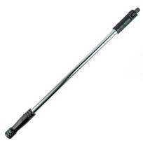 1/2" - 750 mm   JĖGOS VERŽLIARAKTIS DS1501