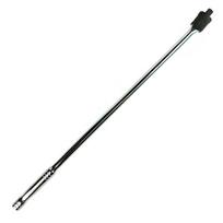 3/4" PAVARA  JĖGOS RAKTAS 1000mm. DS1504