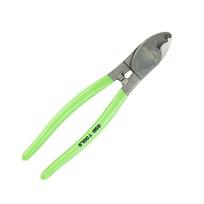 KABELIŲ KIRPIMO REPLĖS 200mm  DS1509