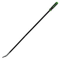 900mm JUODAS KAMPINIS LAUŽTUVAS DS1409