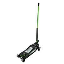 4T ŽEMO PROFILIO DOMKRATAS SU KOJINIU PEDALU DS1828