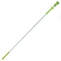 MAGNETINIS PAĖMIMO ĮRANKIS SU GRIEBTUVU IR LED DS1421