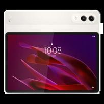 Lenovo Yoga Tab 11.1" Wi-Fi 12GB/256GB with Lenovo Tab Pen Pro, Seashell (TB710FU)