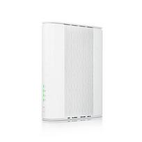 Maršrutizatorius ZyXEL Zyxel FWA505V2, 5G NR patalpų maršrutizatorius, savarankiškas/Nebula, AX3000 WiFi, 1 x GB LAN, 1 x GB WAN/LAN EU-UK PSU