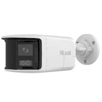 IP kamera Hilook IPC-B460HAD-LUF/SL panoraminė 6MP Smart Hybrid Light