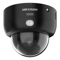 IP kamera Hikvision DS-2CD2143G2-LIPTRZS2UY(2.8/4) Black