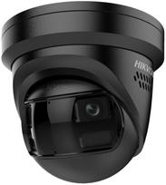 IP kamera Hikvision DS-2CD2383G2P-LISU/SL(180°)(O-STD)/BLACK
