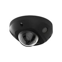 IP kamera HIKVISION DS-2CD2543G2-IS (2.8mm) Black
