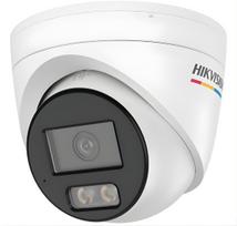 IP kamera Hikvision DS-2CD1347G3H-LIUF/SL 2.8mm