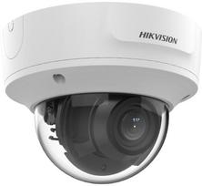 IP kamera HIKVISION DS-2CD3746G2T-IZS(2.7-13.5 mm)(H)(O-STD)