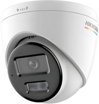 IP kamera Hikvision DS-2CD1347G3H-LIUF(2.8mm)