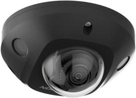 IP kamera HIKVISION DS-2CD2546G2-IS (2.8mm) Black