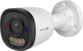 IP kamera Imou PU3E 6MP