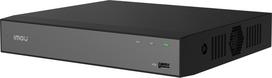 IP vaizdo įrašymo įrenginys Imou NVR-N118W-8A0E-P 18 kanalų