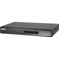 IP vaizdo įrašymo įrenginys HikVision DS-7108NI-Q1/M (D)