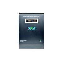 Keitiklis VOLT POLSKA SINUSPRO-5000W 48V 3500/5000W