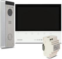 Vaizdo domofonas VIDOS X S10/M13-XT TUYA