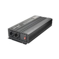 Keitiklis VOLT POLSKA SINUS 4000 12V / 230V 2000/4000W