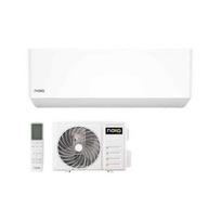 Oro kondicionieriaus rinkinys Noxa Balance+ STP-35B-1A