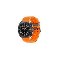 Išmanusis laikrodis Samsung Watch Ultra L705 47mm (2025) gray