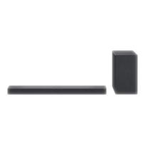 LG Soundbar SC9S, 3.1.3 Channel (2022)