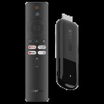 Xiaomi Mi TV Stick HD 2nd Gen