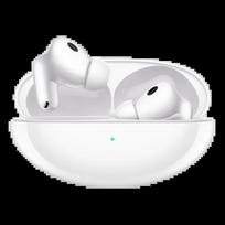 Austiņas Huawei Freebuds Neo Ice White