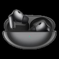 Austiņas Huawei Freebuds Neo Starry Black
