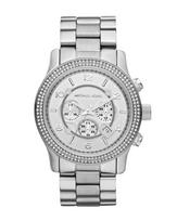 Laikrodis MICHAEL KORS WOMAN MK5574 (45MM)