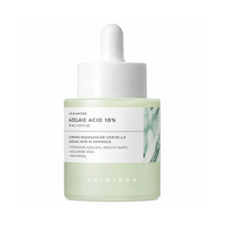 SKIN1004 Madagascar Centella Azelaic Acid 10 Ampoule