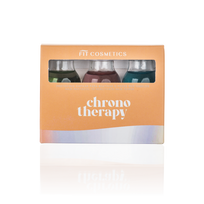 CHRONO THERAPY ampulės, 3x13 ml