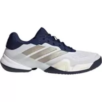 ADIDAS Barricade 14 batų modelis visoms dangoms