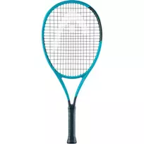 Raketė HEAD ig boom xceed (260 gr) (su stygomis)