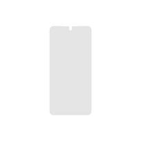 PanzerGlass 2-Way Privacy Screen Protector Samsung New Galaxy S26 Plus | Ultra-Wide Fit w. EasyAligner | PanzerGlass