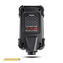 Diagnostikos įranga Navigator TXB Evolution (D117D0, TEXA)
