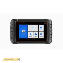 Automobilių diagnostikos ir padangų slėgio (TPMS) skaitytuvas i70TS (i70TS, FOXWELL)
