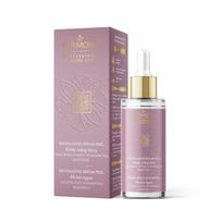 Atgaivinantis rūgštinis veido serumas Farmona, 30 ml