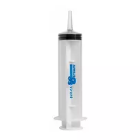 XR Brands CS-LE 150 ml higieninė plovimo švirkštė