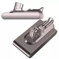 Battery, accumulator for Dyson vacuum cleaner V12, 25.2V 2500mAh