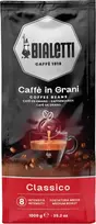 Bialetti - Esperto Grani Classico Espresso 1kg