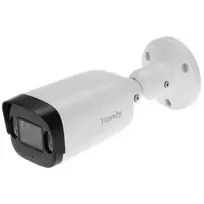 IP kamera TC-C35US 3LHA-27135 „Color Maker Lite“ serija – 5 Mpx, 2,7...13,5 mm, TIANDY