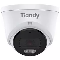 IP kamera TC-C35XS 3LRA-28 „Color Maker“ – 5 Mpx, 2,8 mm, „TIANDY“