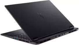 Acer Nitro V 16S AI – Ryzen AI 7 260 | 16" | 16GB | 1TB | NoOS | RTX 5050