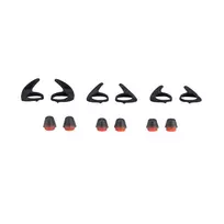Jabra 14101-69 ausinių ir laisvų rankų įrangos priedas Ausinės pagalvėlė
