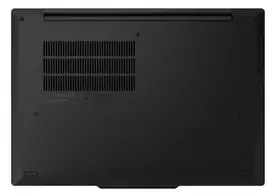 ThinkPad T14s G7 14 FHD+ IPS 440 16GB 512SSD EN W11P Black 21YW0039MH