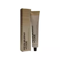 Kevin Murphy, Code, Permanent Hair Dye, 6.7/6ch Dark Blonde Chocolate, 100 ml