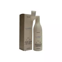Kemon, Lunex System, Hair Treatment Conditioner, 500 ml