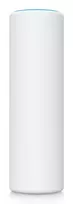 "Ubiquiti UniFi U7-Mesh Wifi 7"